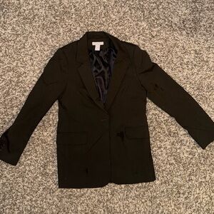 H&M BLAZER